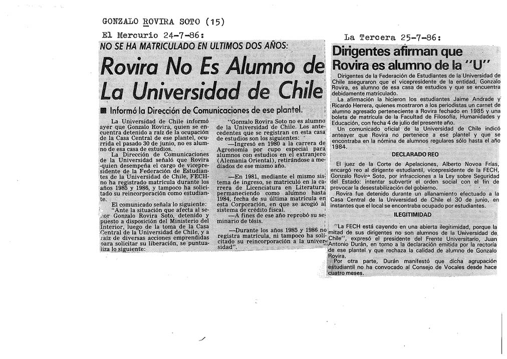 ROVIRA SOTO GONZALO (15)-