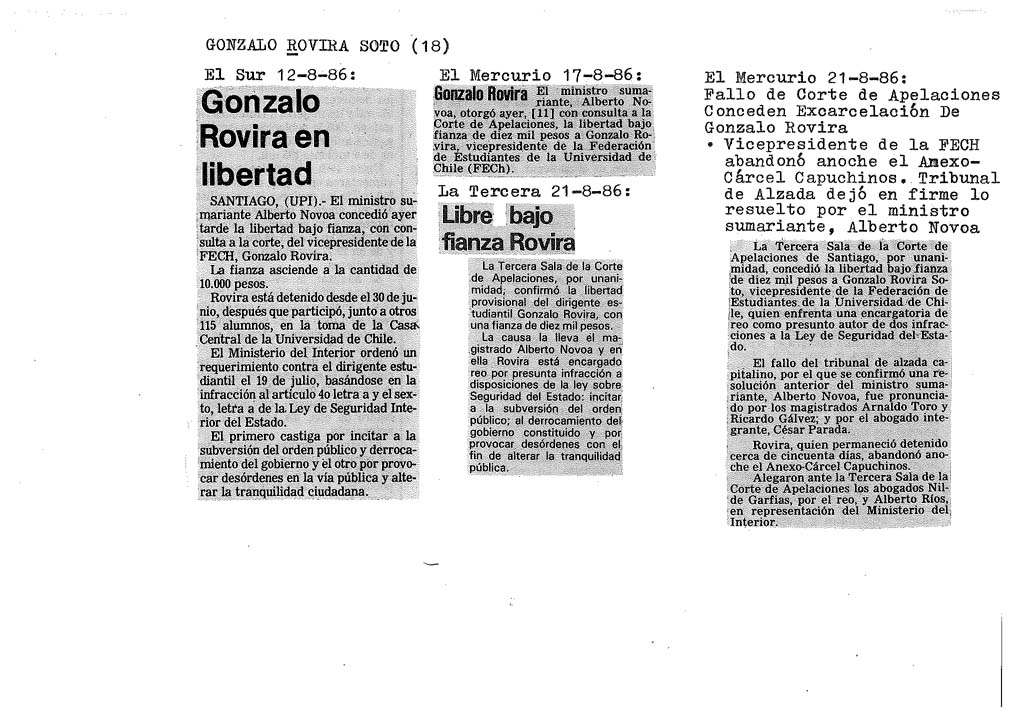 ROVIRA SOTO GONZALO (18)-