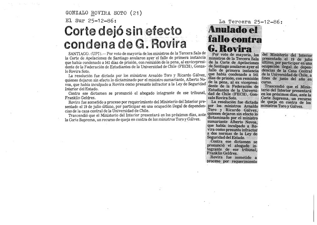 ROVIRA SOTO GONZALO (21)-