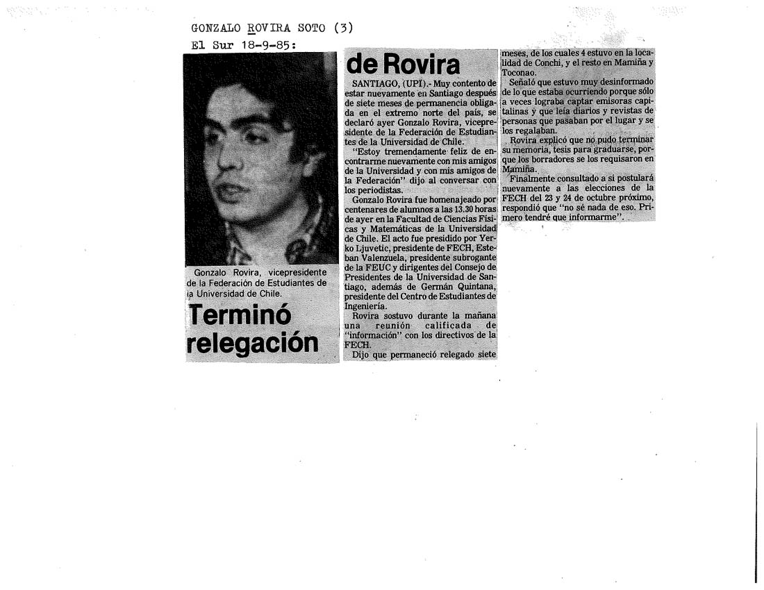 ROVIRA SOTO GONZALO (3)-