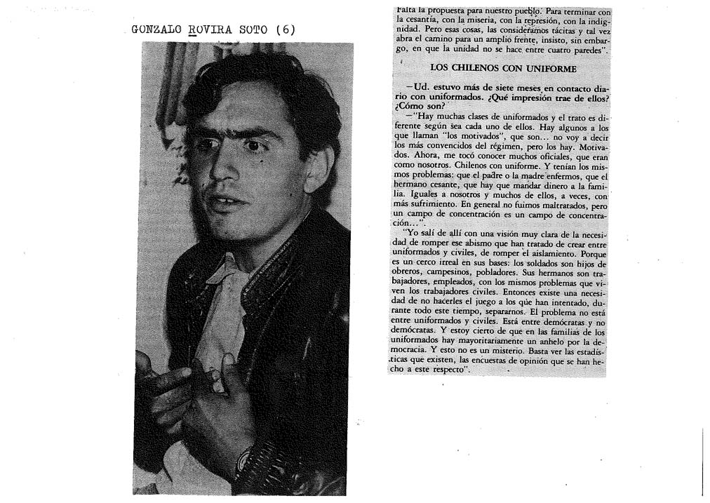 ROVIRA SOTO GONZALO (6)-