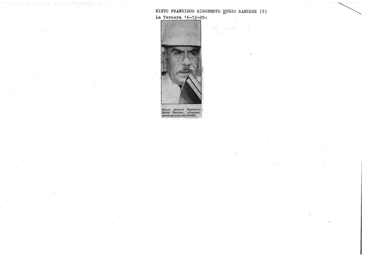 RUBIO RAMIREZ SIXTO FRANCISCO RIGOBERTO (5)-