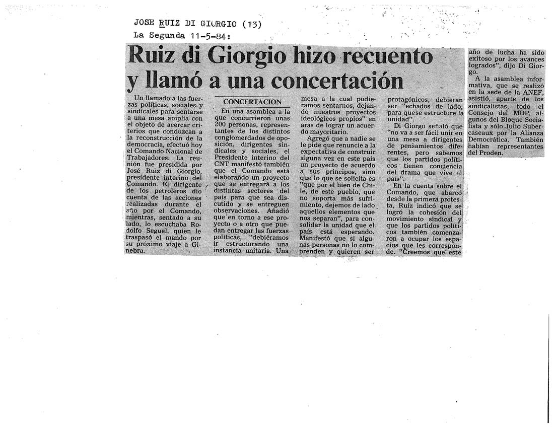 RUIZ DI GIORGIO JOSE (13)-