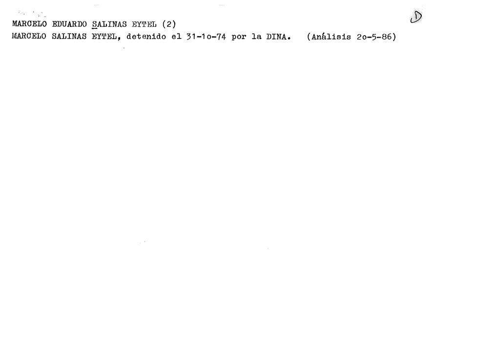 SALINAS EYTEL MARCELO EDUARDO (2)-