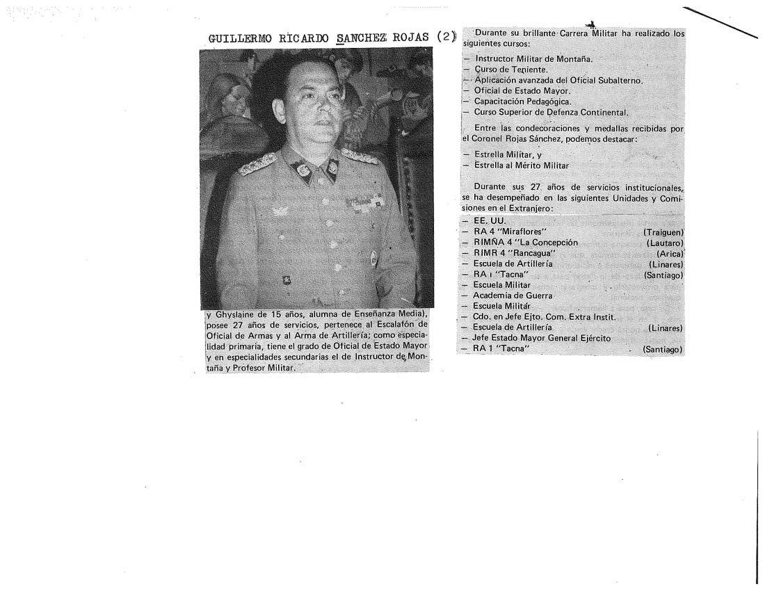 SANCHEZ ROJAS GUILLERMO RICARDO (2)-