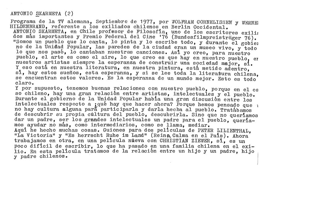 SKARMETA ANTONIO (2)-