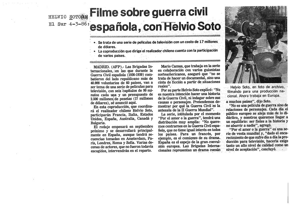 SOTO HELVIO (10)-