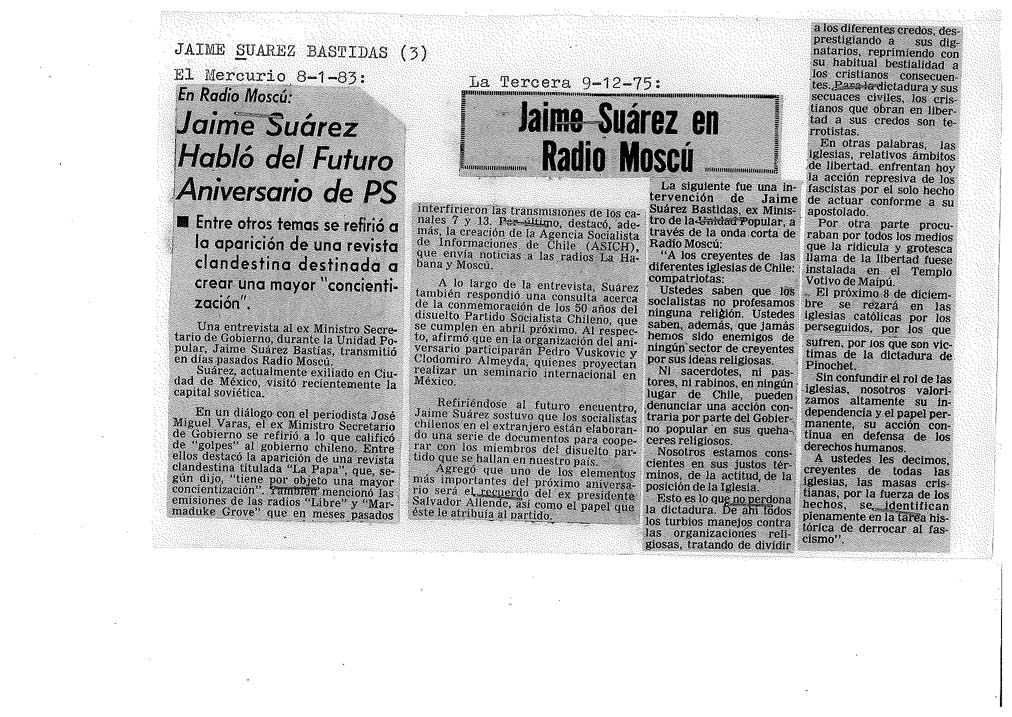 SUAREZ BASTIDAS JAIME (3)-