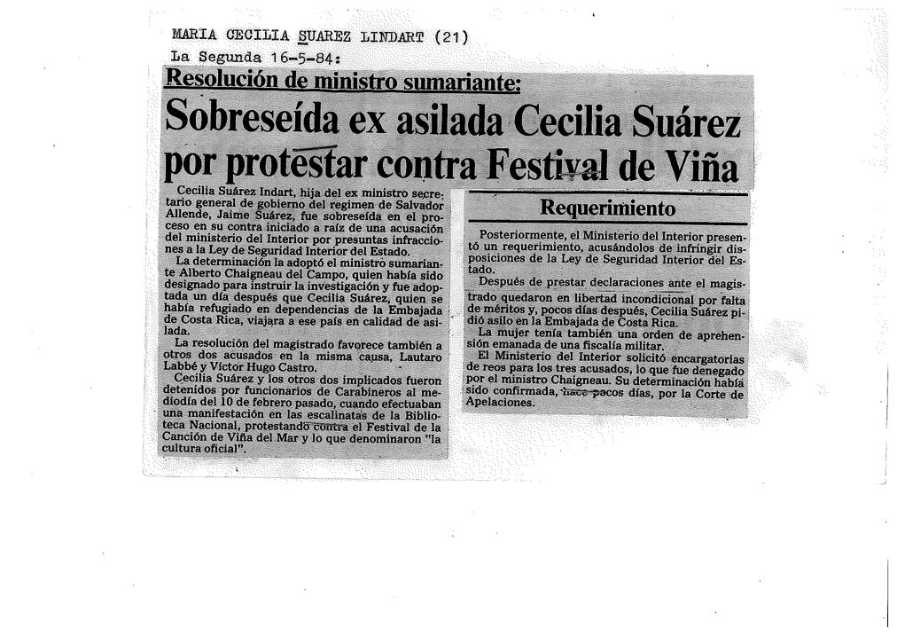 SUAREZ LINDART MARIA CECILIA (21)-