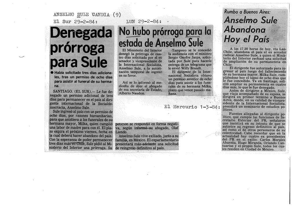 SULE CANDIA ANSELMO (9)-