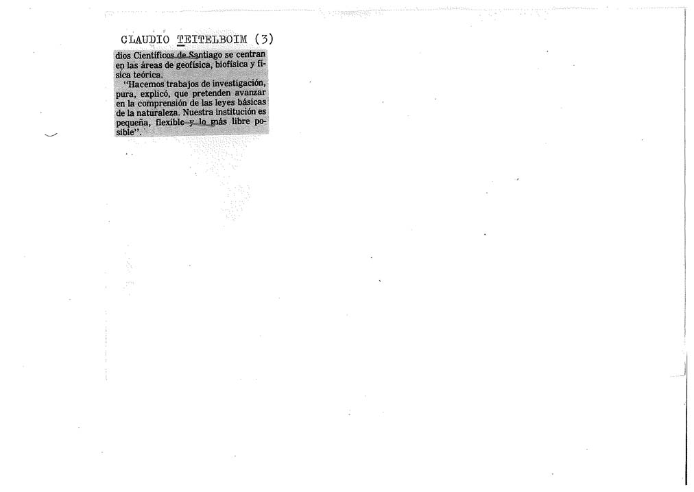 TEITELBOIM CLAUDIO (3)-