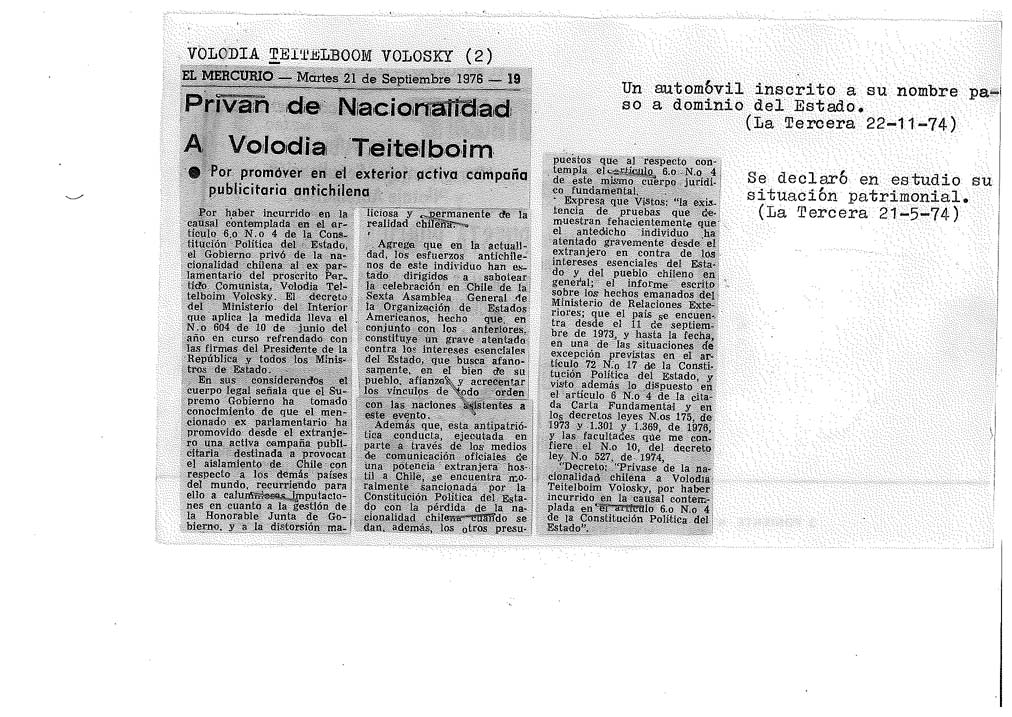 TEITELBOIM VOLOSKY VOLODIA (2)-