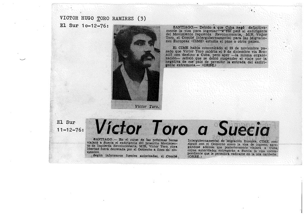 TORO RAMIREZ VICTOR HUGO (3)-