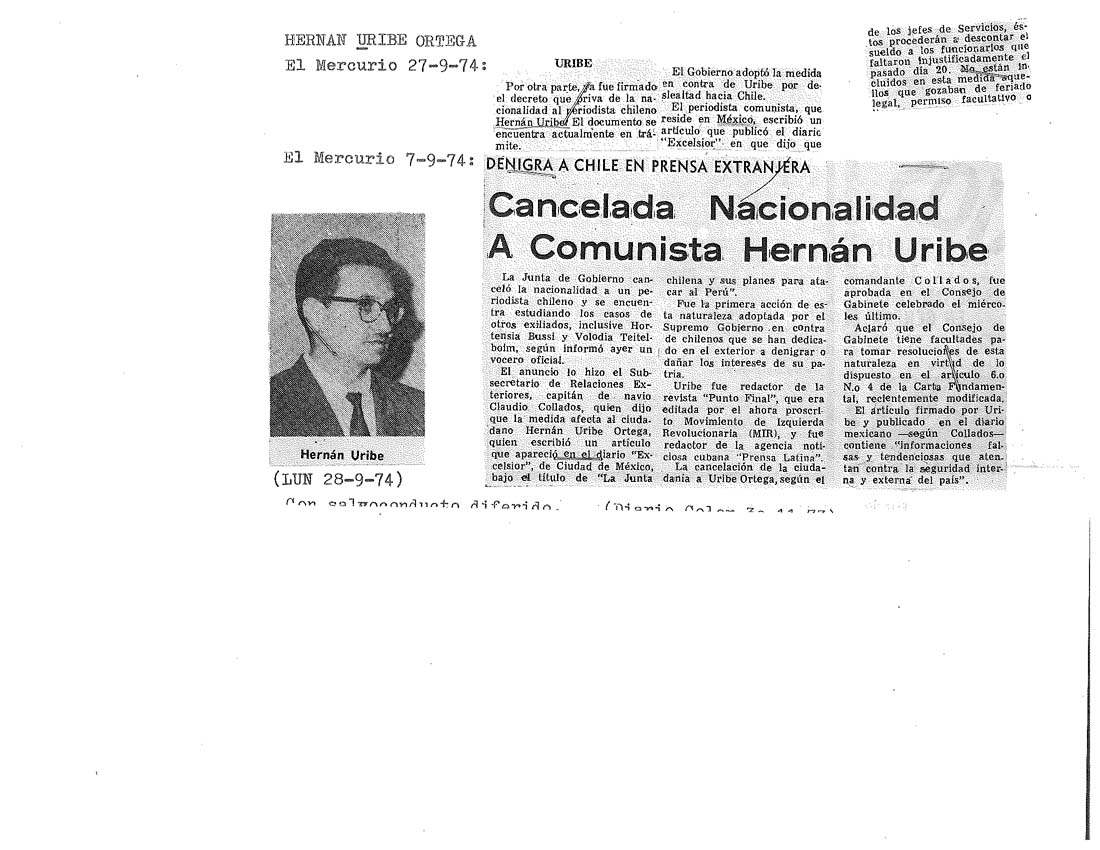 URIBE ORTEGA HERNAN-