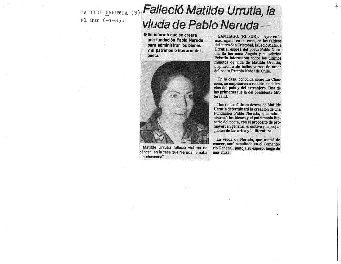 URRUTIA MATILDE (3)-