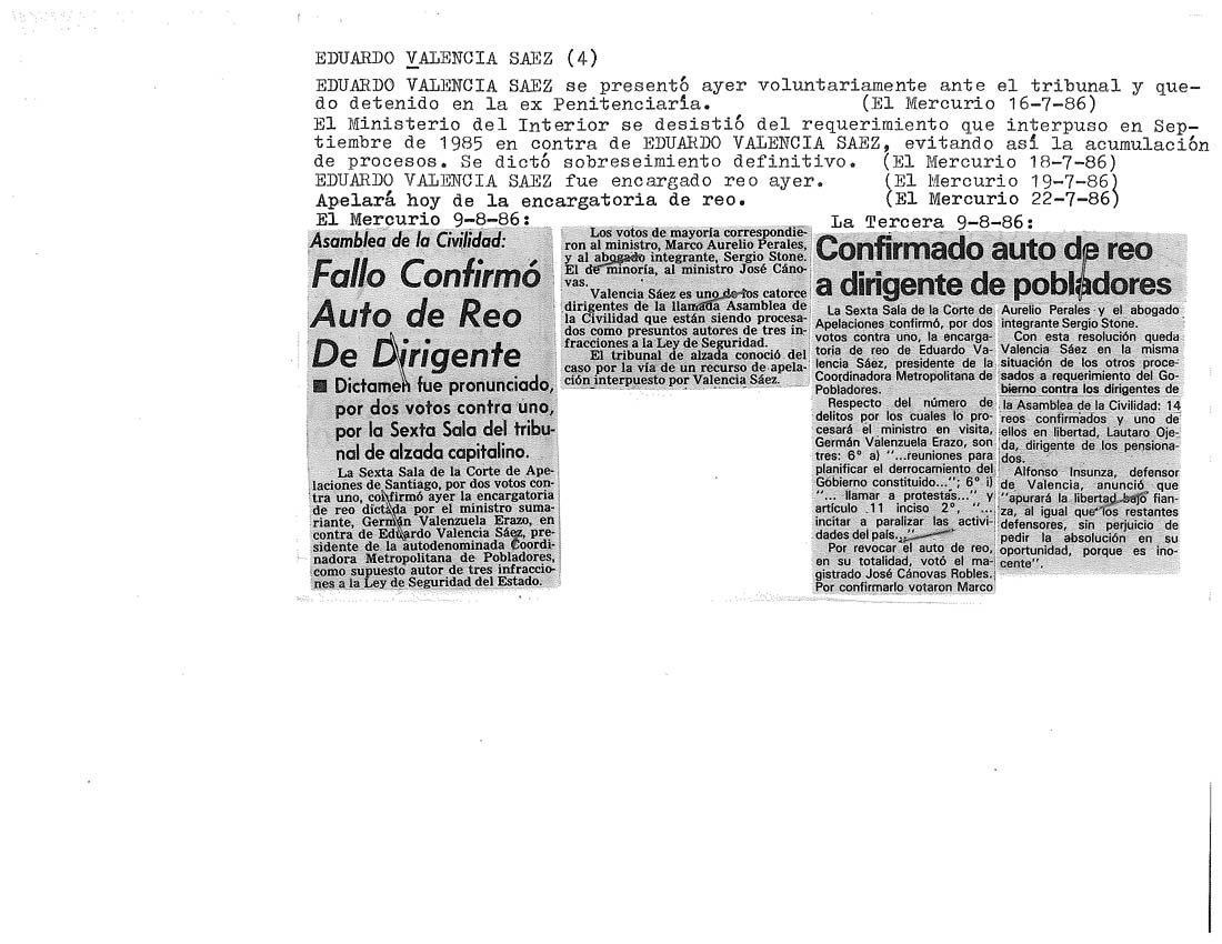 VALENCIA SAEZ EDUARDO (4)-