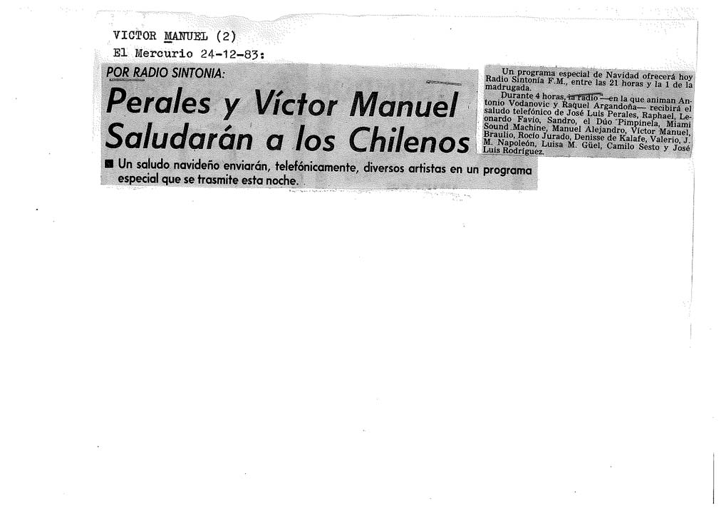 VICTOR MANUEL (2)-