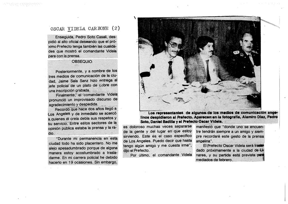 VIDELA CARBONE OSCAR (2)-