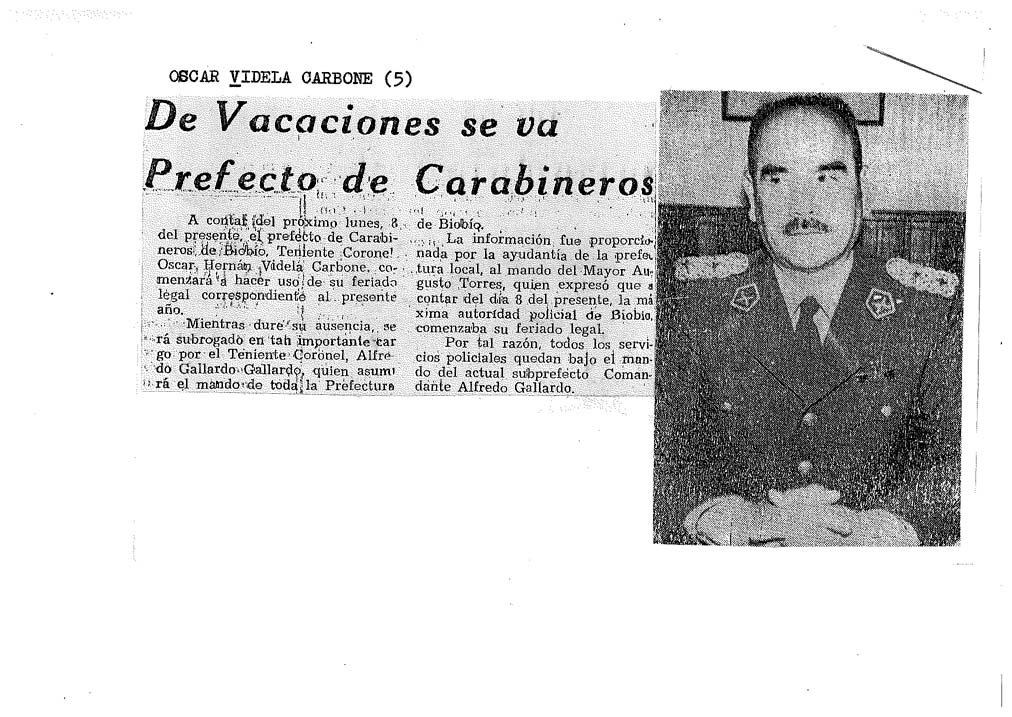 VIDELA CARBONE OSCAR (5)-