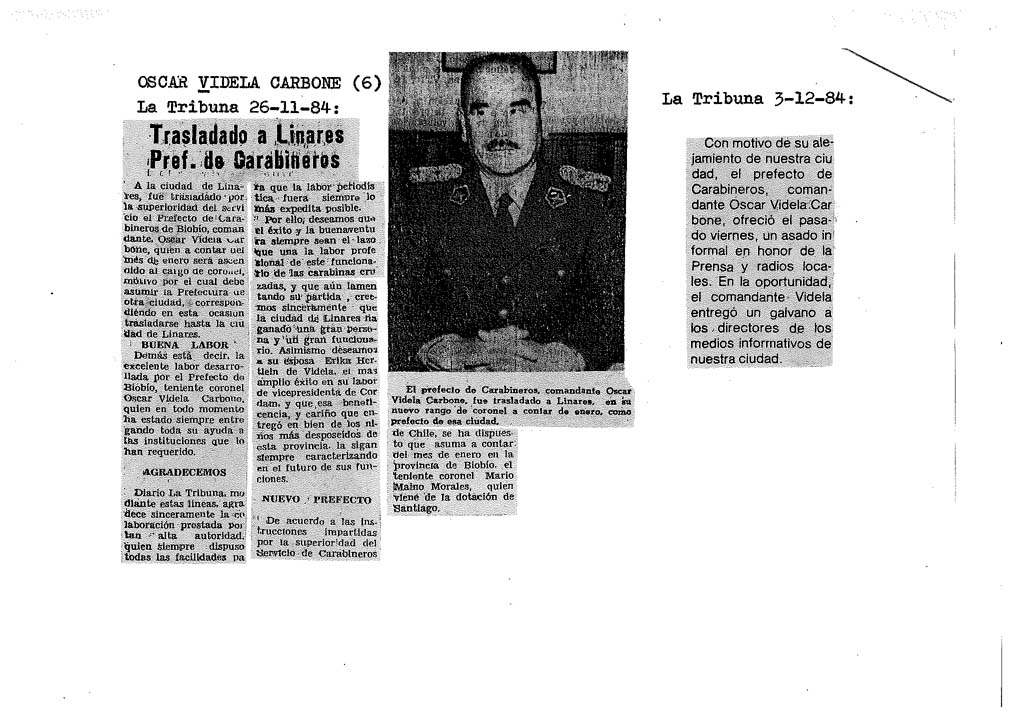 VIDELA CARBONE OSCAR (6)-