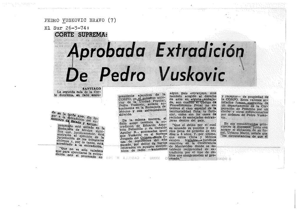 VUSKOVIC BRAVO PEDRO (7)-