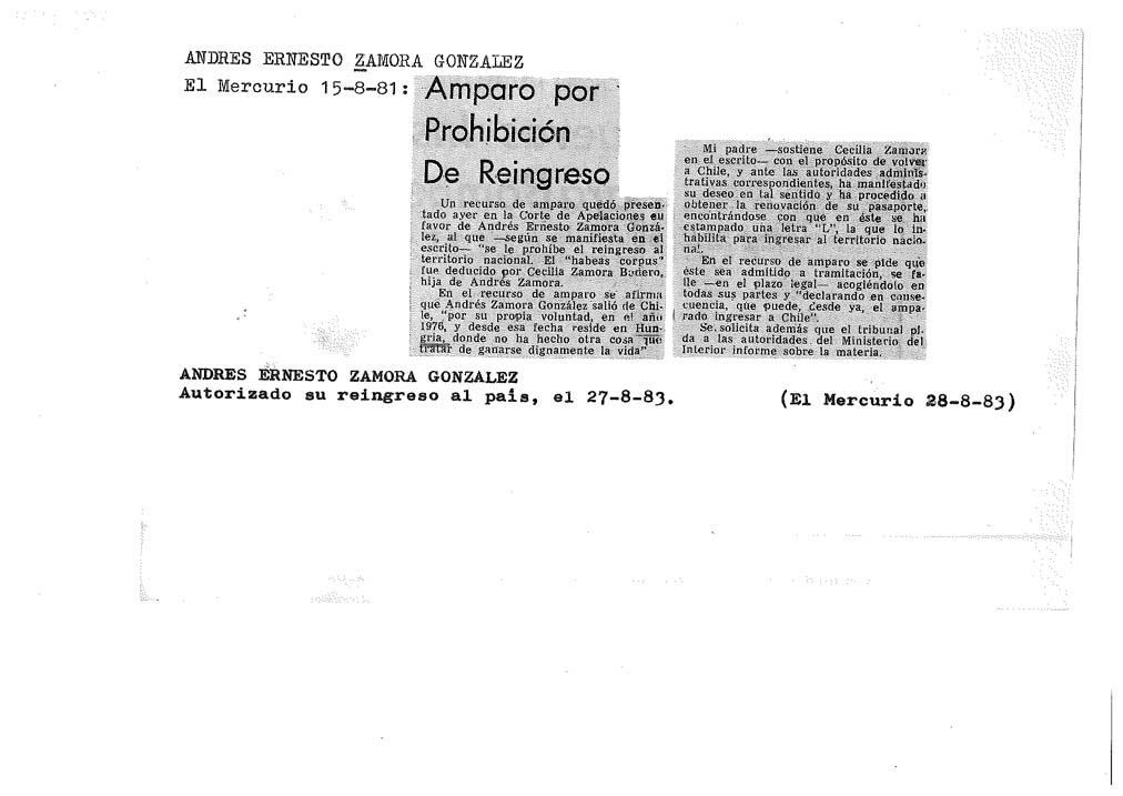 ZAMORA GONZALEZ ANDRES ERNESTO-