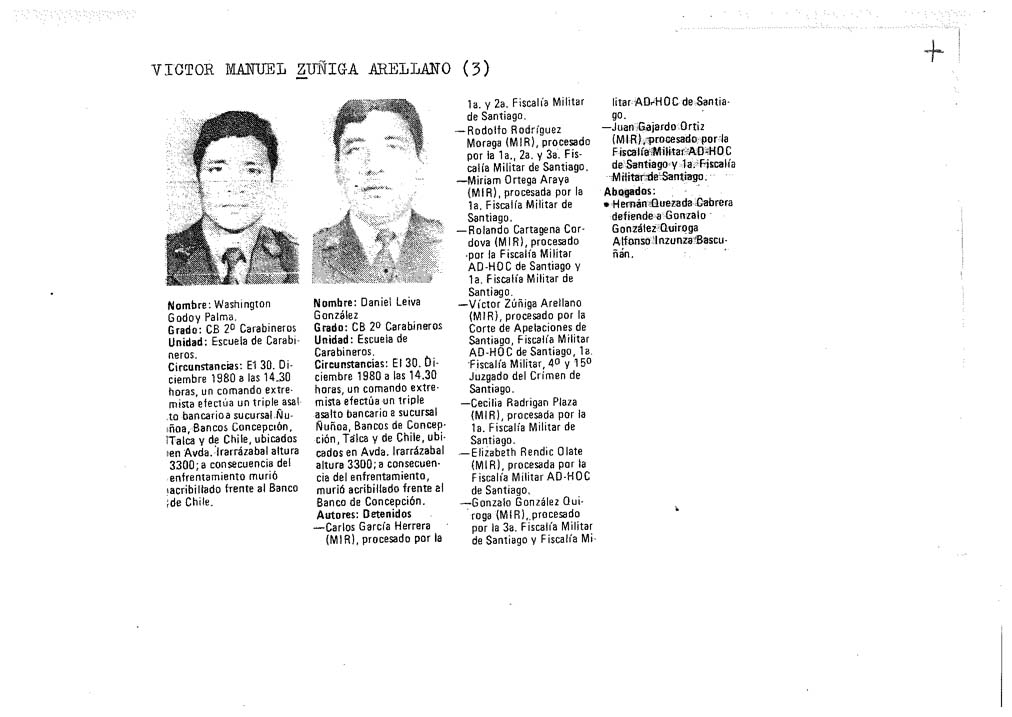 ZUÑIGA ARELLANO VICTOR MANUEL (3)-