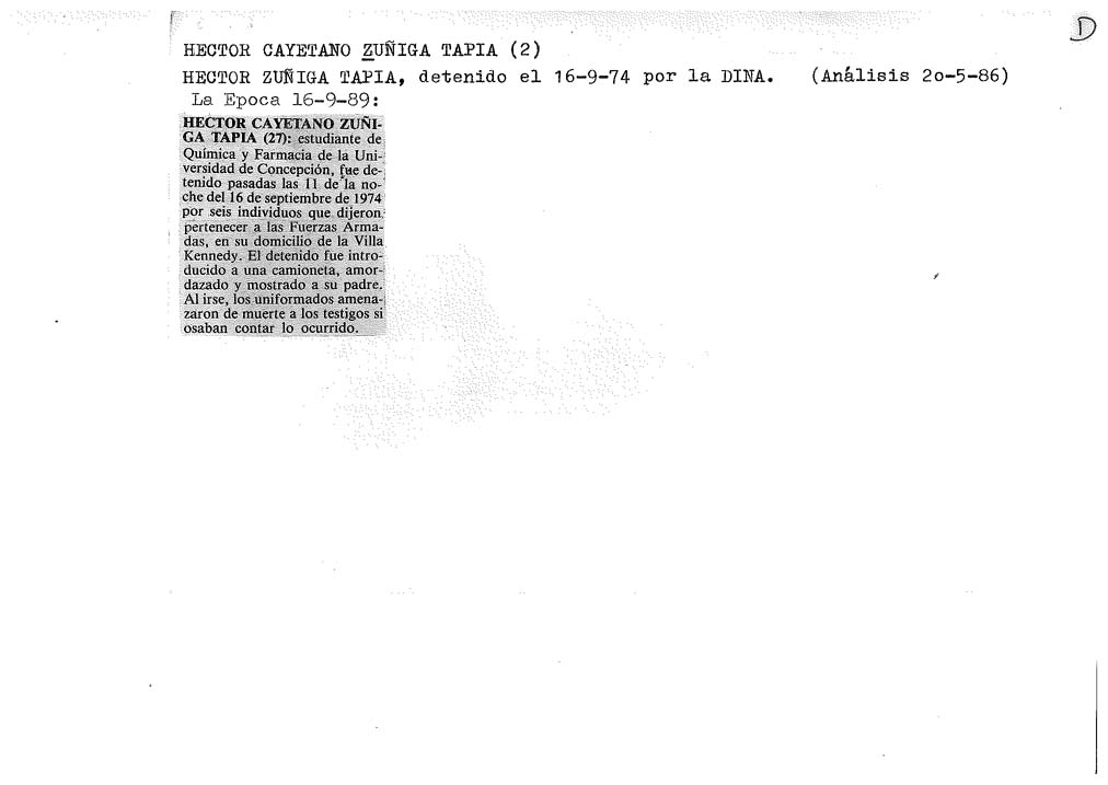 ZUÑIGA TAPIA HECTOR CAYETANO (2)-